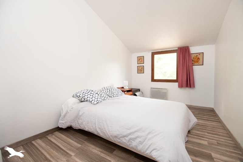Vente Maison CLERMONT LE FORT - 10 pièces -430 m² - (31810)