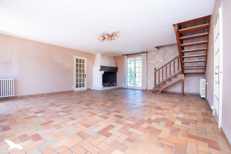 Vente Maison VENERQUE - 5 pièces -180 m² - (31810)