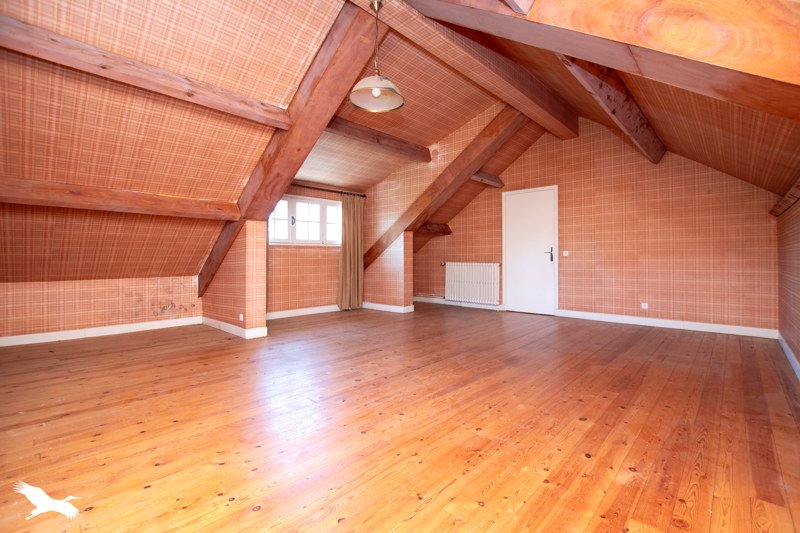 Vente Maison VENERQUE - 5 pièces -180 m² - (31810)