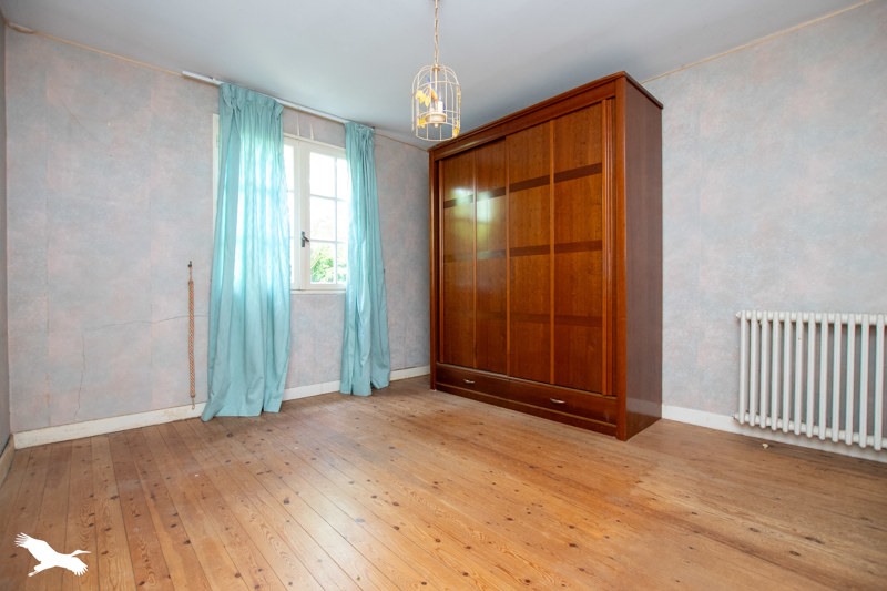 Vente Maison VENERQUE - 5 pièces -180 m² - (31810)