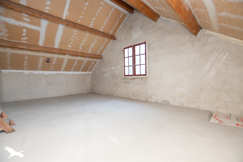 Vente Maison VENERQUE - 5 pièces -180 m² - (31810)