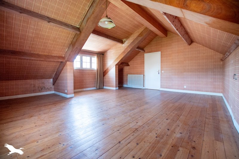 Vente Maison VENERQUE - 5 pièces -168 m² - (31810)