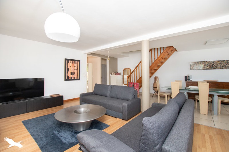 Vente Maison VENERQUE - 4 pièces -140 m² - (31810)