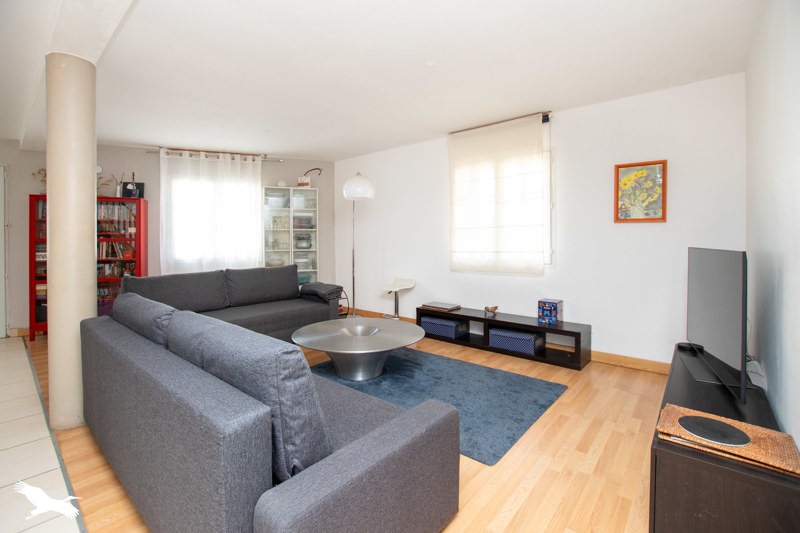 Vente Maison VENERQUE - 4 pièces -140 m² - (31810)