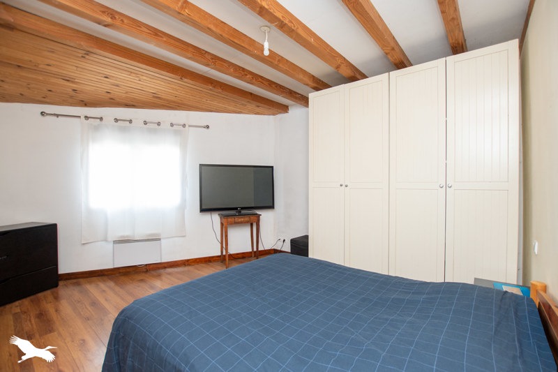 Vente Maison VENERQUE - 4 pièces -140 m² - (31810)