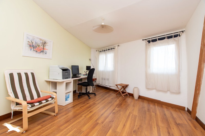 Vente Maison VENERQUE - 4 pièces -140 m² - (31810)
