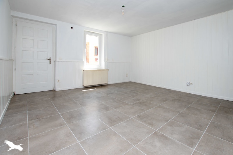 Vente Maison VENERQUE - 3 pièces -79 m² - (31810)