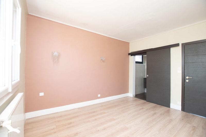 Vente Maison AUREVILLE - 7 pièces -252 m² - (31320)