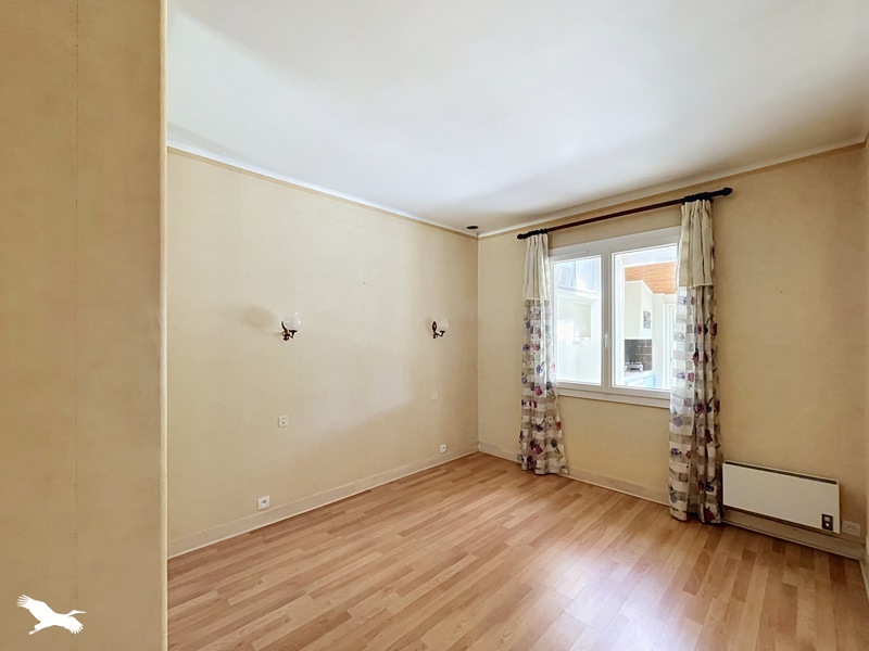 Vente Maison VENERQUE - 4 pièces -125 m² - (31810)