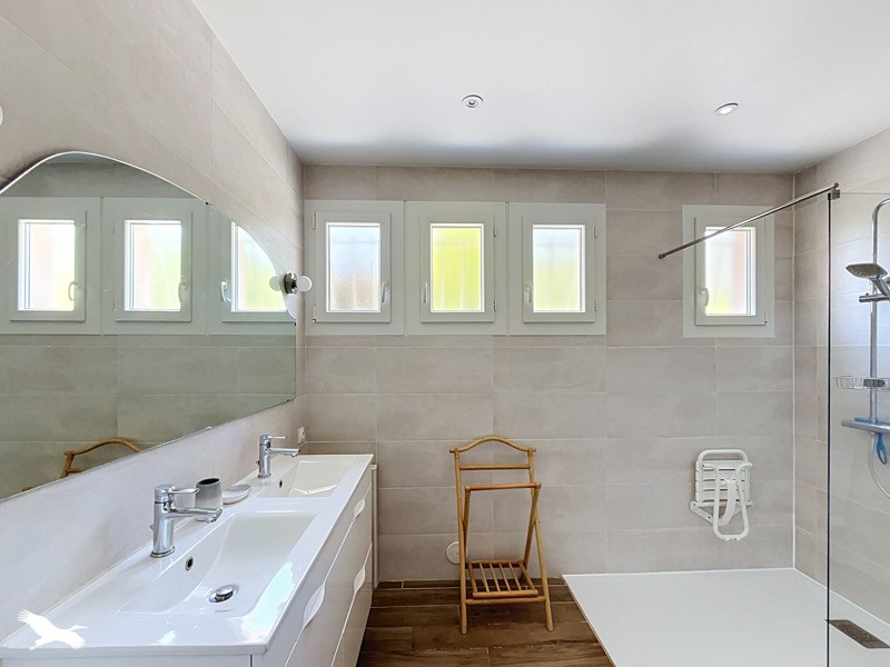 Vente Maison VENERQUE - 4 pièces -125 m² - (31810)