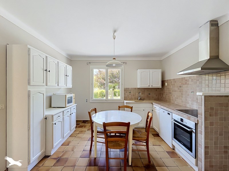 Vente Maison VENERQUE - 4 pièces -125 m² - (31810)