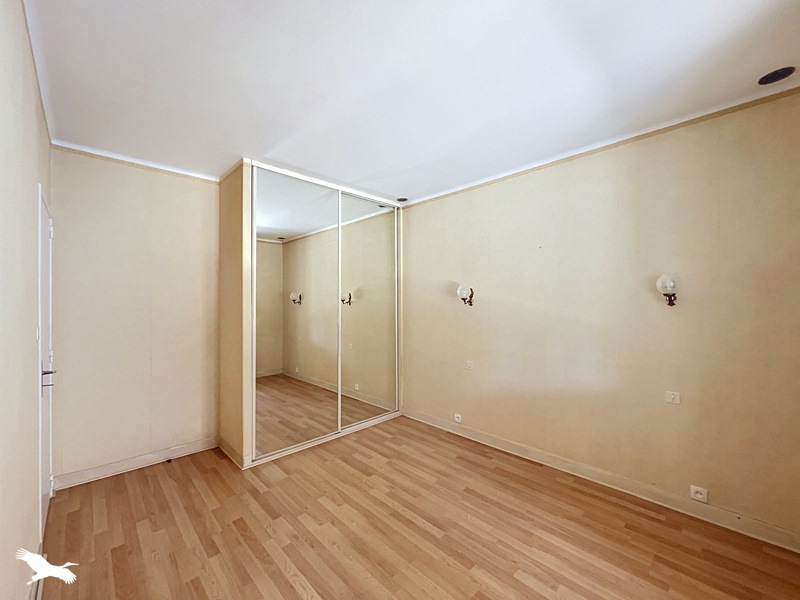 Vente Maison VENERQUE - 4 pièces -125 m² - (31810)