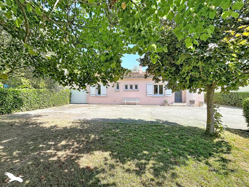 Maison 4 pièces 125 m² · à Venerque · 125 m² · 379 000 €