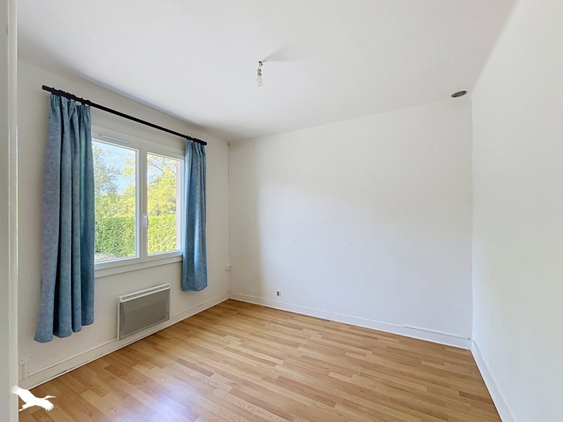 Vente Maison VENERQUE - 4 pièces -125 m² - (31810)