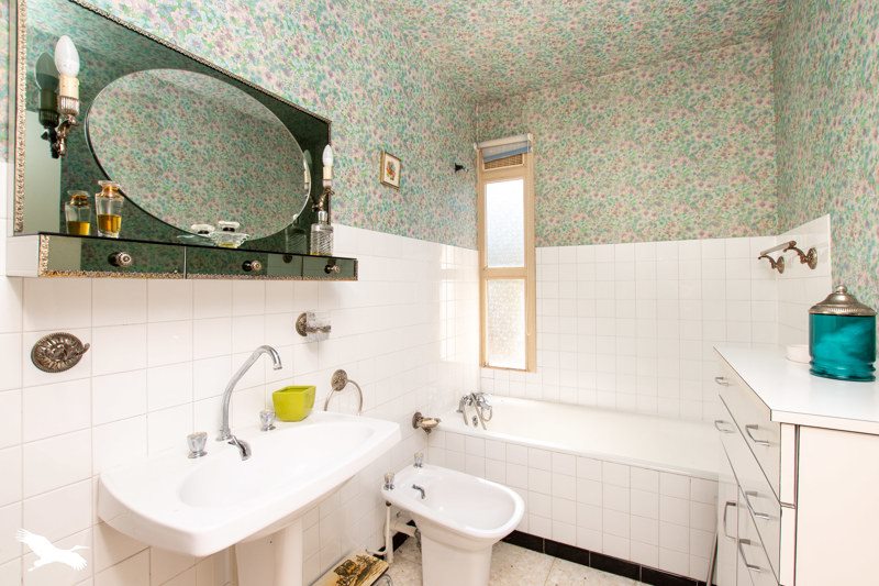 Vente Maison GREPIAC - 4 pièces -90 m² - (31190)