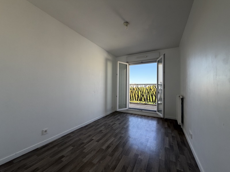 Vente Appartement SARTROUVILLE - 3 pièces -59 m² - (78500)