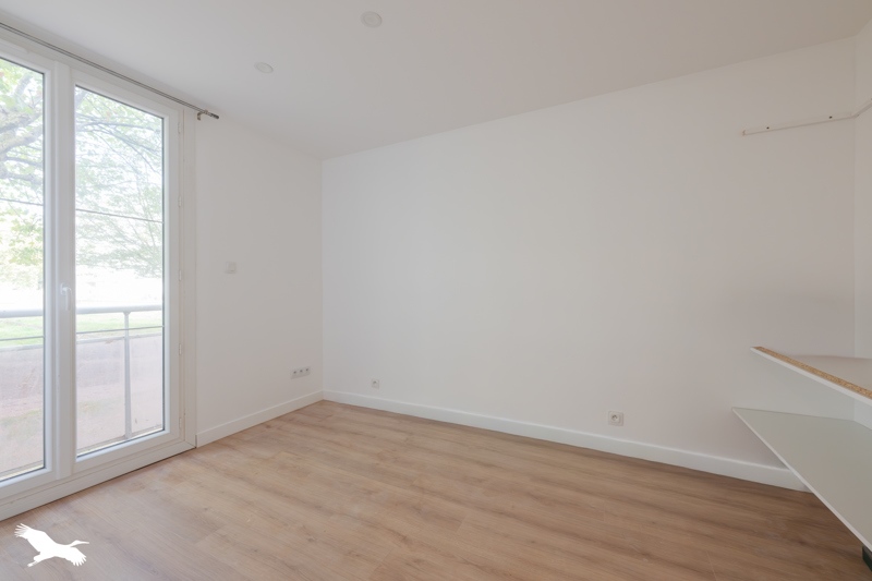 Vente Appartement BEZONS - 3 pièces -50 m² - (95870)