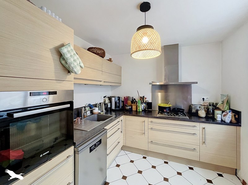 Vente Maison Bezons - 4 pièces -144 m² - (95870)