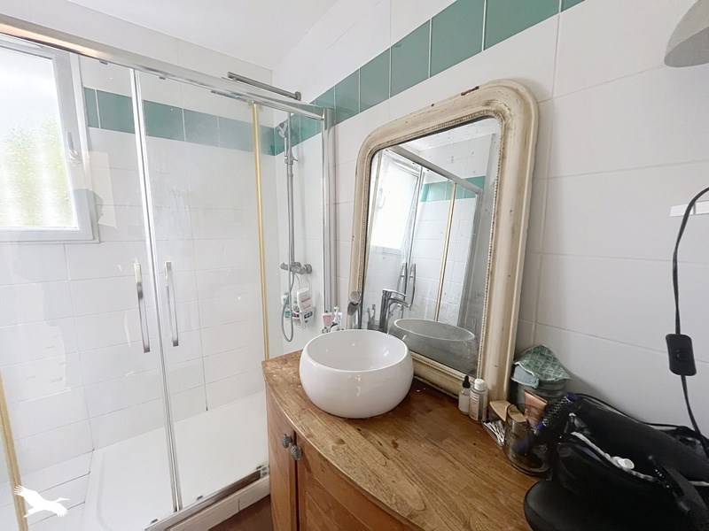 Vente Maison Bezons - 4 pièces -144 m² - (95870)