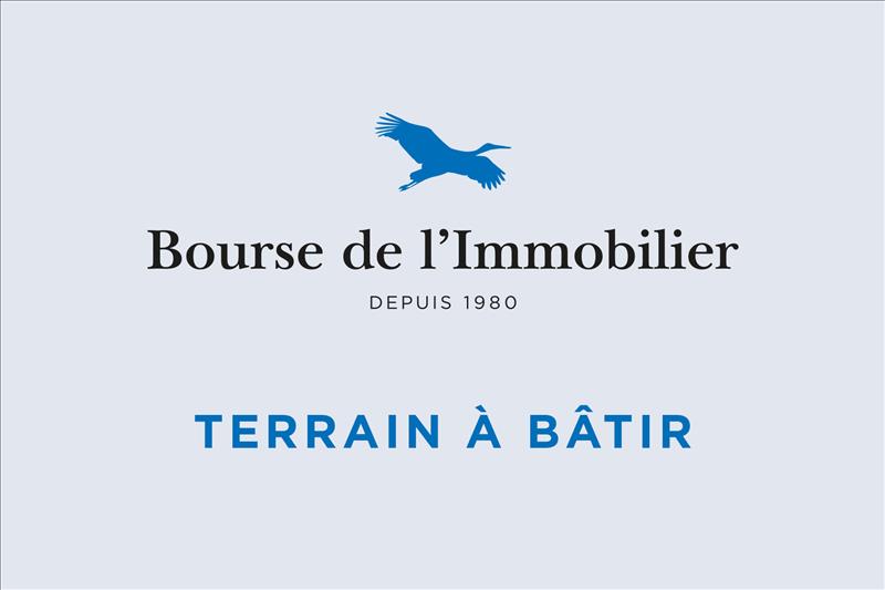 Vente Terrain BEZONS - -347 m² - (95870)