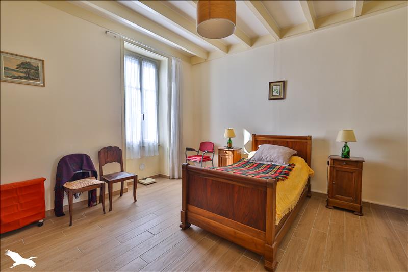 Vente Maison COGNAC - 4 pièces -110 m² - (16100)