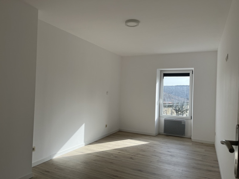 Vente Maison ST LAURENT DE COGNAC - 4 pièces -170 m² - (16100)