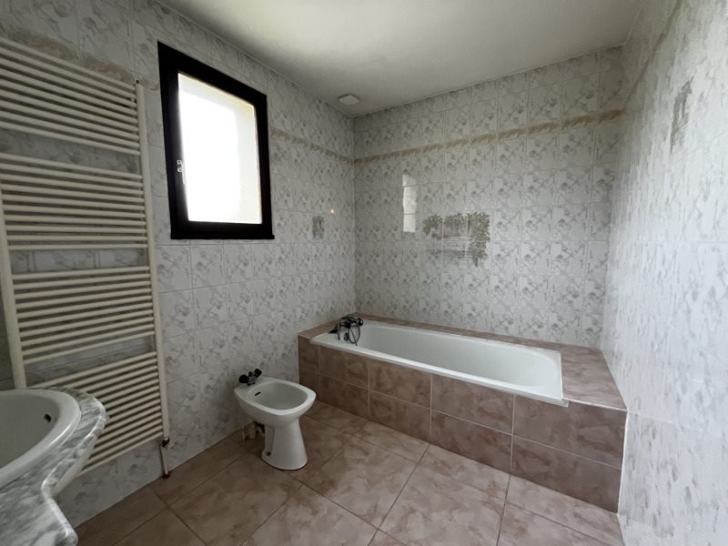 Vente Maison COGNAC - 5 pièces -141 m² - (16100)