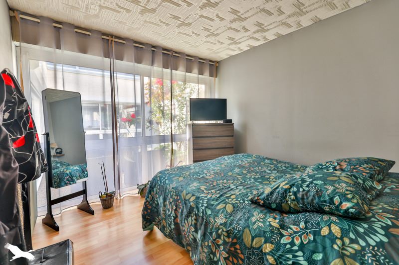 Vente Maison COGNAC - 5 pièces -100 m² - (16100)