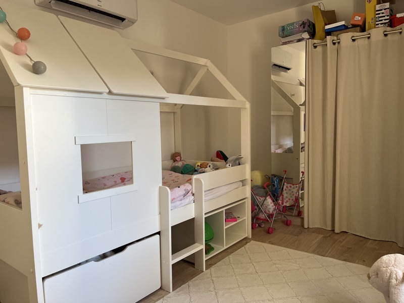 Vente Maison COGNAC - 4 pièces -135 m² - (16100)