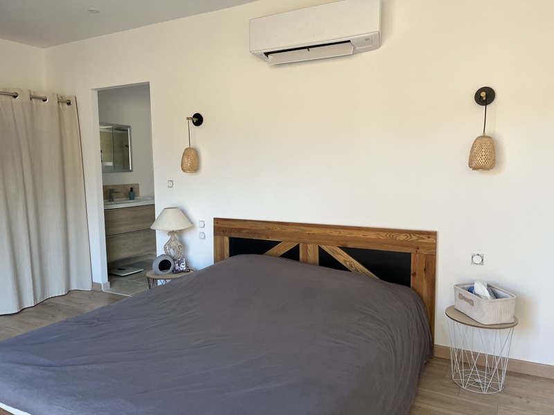 Vente Maison COGNAC - 4 pièces -135 m² - (16100)