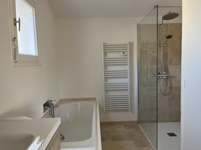 Vente Maison COGNAC - 4 pièces -135 m² - (16100)