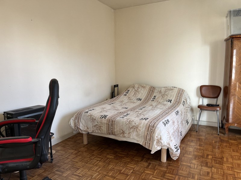 Vente Maison CHERVES RICHEMONT - 4 pièces -106 m² - (16370)