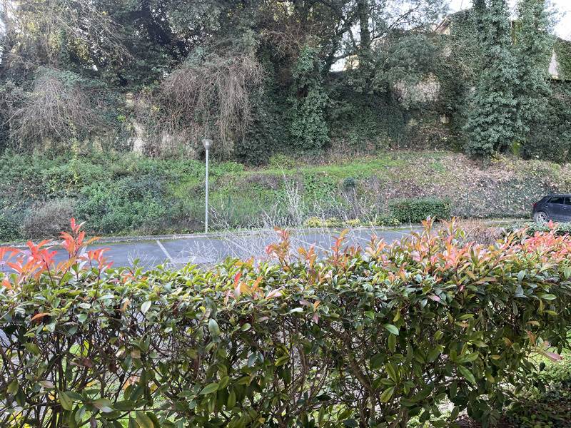 Vente Appartement COGNAC - 3 pièces -55 m² - (16100)