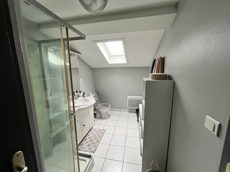 Vente Immeuble COGNAC - -  189 m² - (16100)