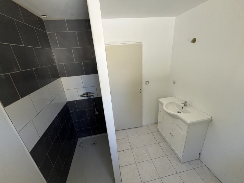 Vente Maison MESNAC - 6 pièces -133 m² - (16370)