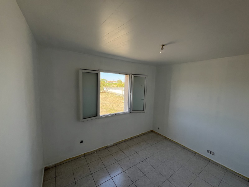 Vente Maison MESNAC - 6 pièces -133 m² - (16370)