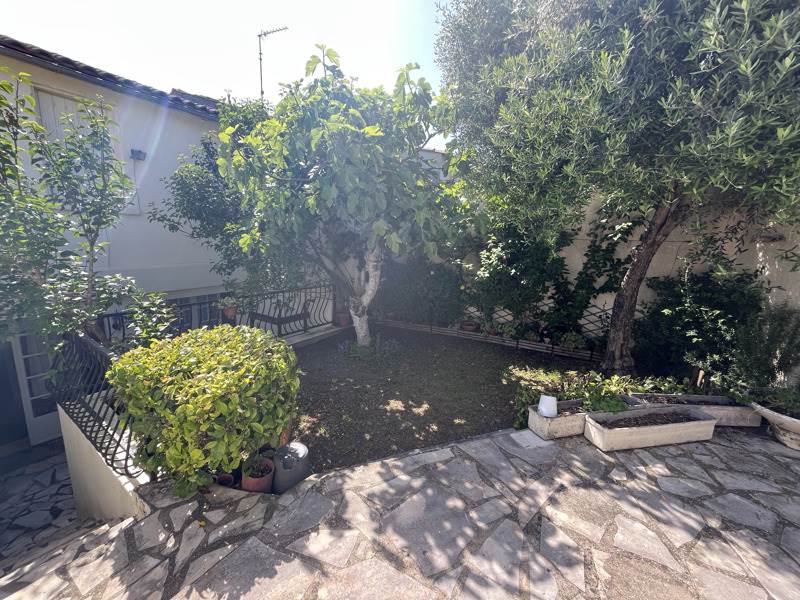 Maison 1 pièce 96 m² · à Cognac · 96 m² · 129 600 €