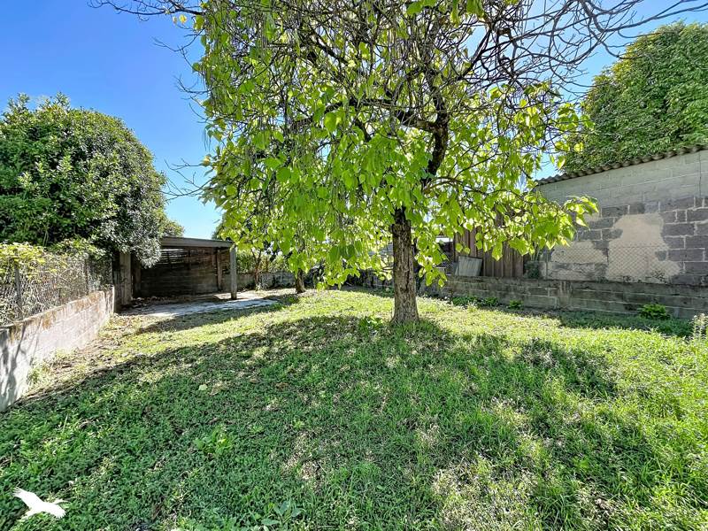 Vente Maison MERPINS - 4 pièces -110 m² - (16100)