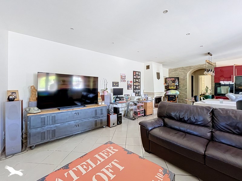 Vente Maison MESNAC - 4 pièces -88 m² - (16370)