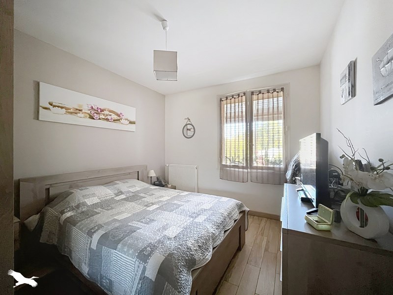 Vente Maison ST LAURENT DE COGNAC - 6 pièces -140 m² - (16100)