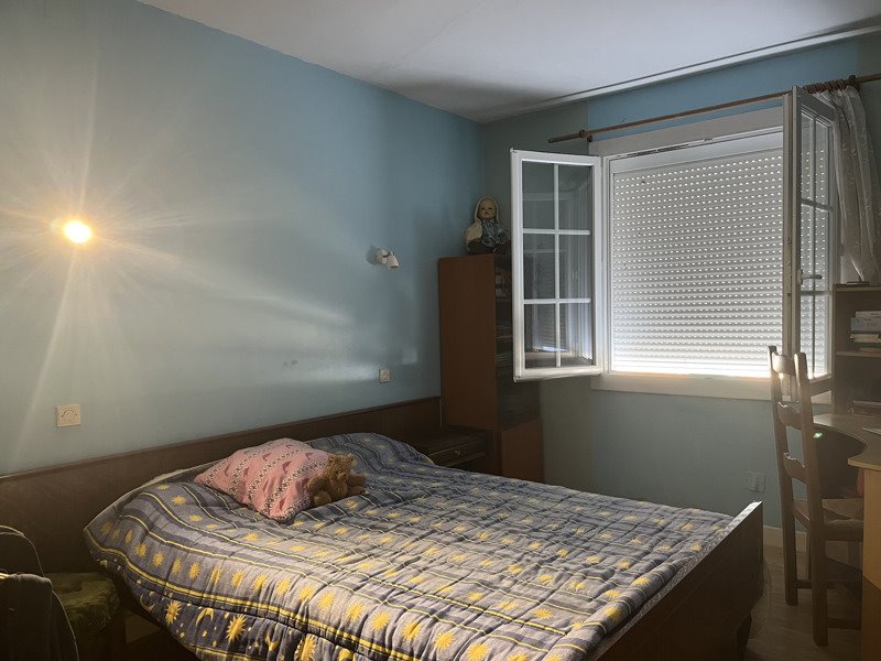 Vente Maison MIRAMBEAU - 4 pièces -80 m² - (17150)