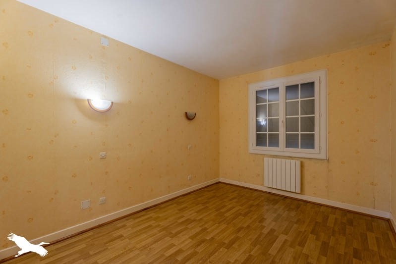 Vente Maison MIRAMBEAU - 5 pièces -100 m² - (17150)