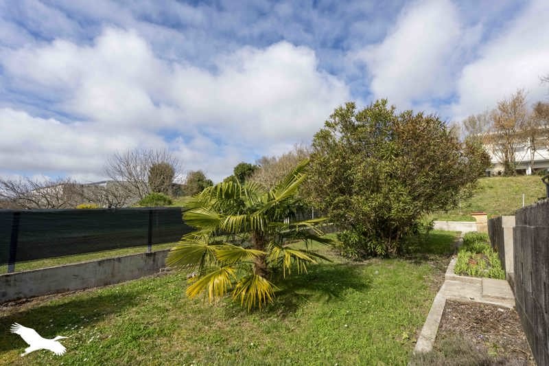 Vente Maison MIRAMBEAU - 5 pièces -100 m² - (17150)