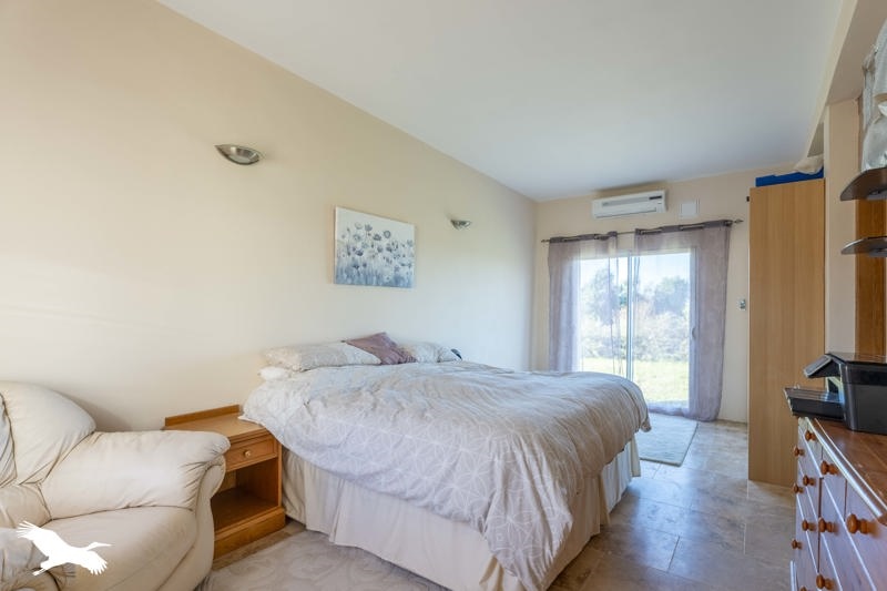 Vente Maison ST GEORGES DES AGOUTS - 4 pièces -192 m² - (17150)