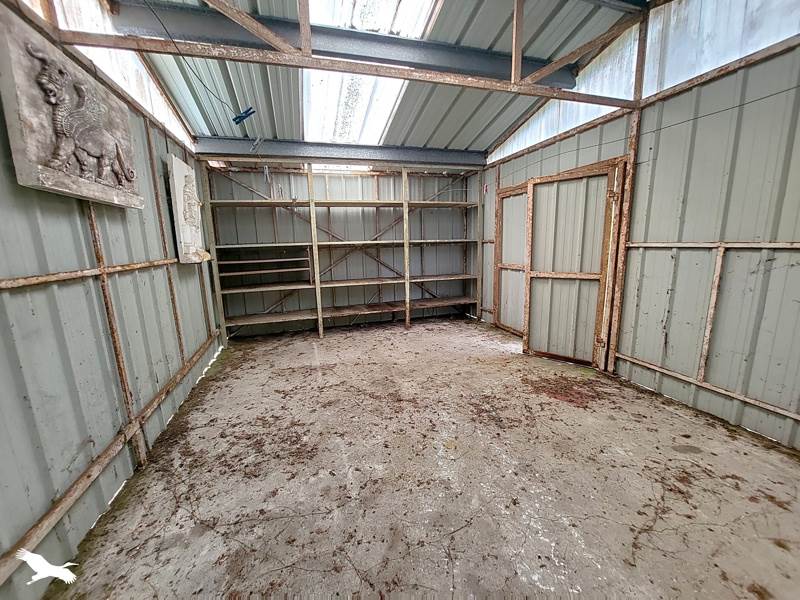 Vente Maison MIRAMBEAU - 4 pièces -110 m² - (17150)