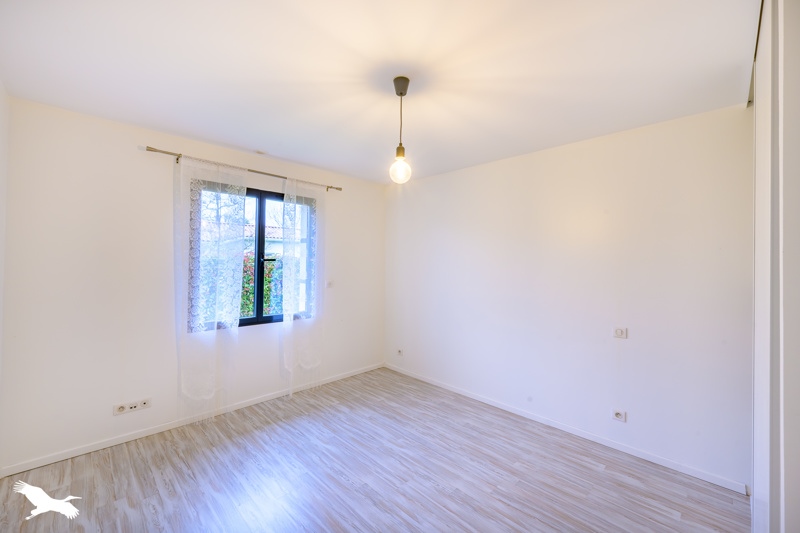 Vente Maison MIOS - 6 pièces -156 m² - (33380)