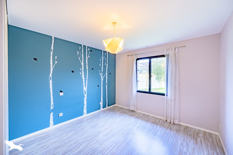 Vente Maison MIOS - 6 pièces -156 m² - (33380)