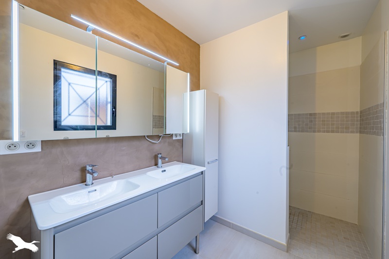 Vente Maison MIOS - 6 pièces -156 m² - (33380)