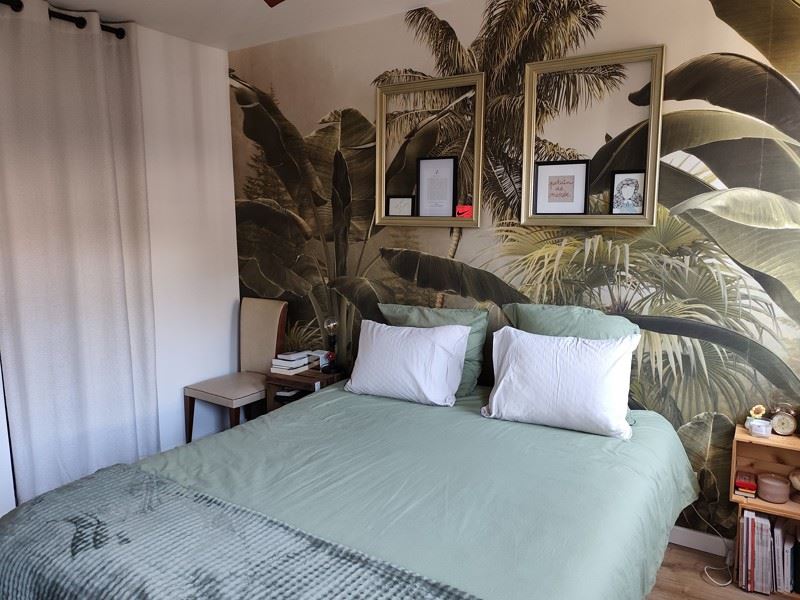 Vente Appartement Mios - 3 pièces -67 m² - (33380)