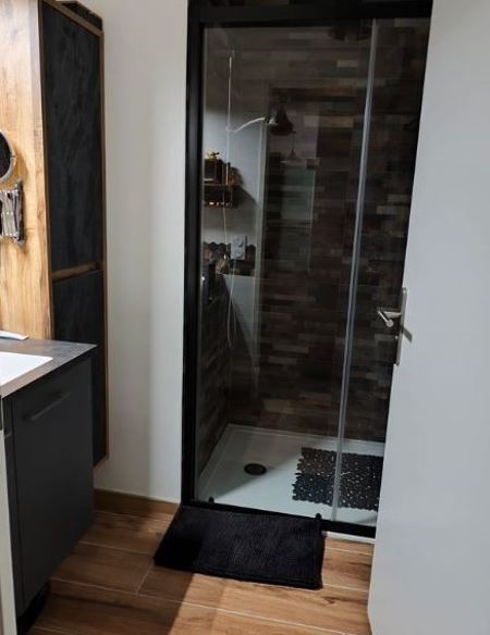 Vente Appartement Mios - 3 pièces -67 m² - (33380)